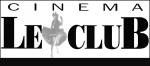Cin&eacute;ma Le Club