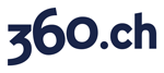 Magazine 360&deg; (Suisse)