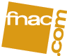 FNAC