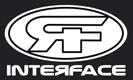 Interface