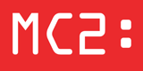 MC2: Le Bar