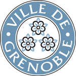 Ville de Grenoble