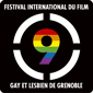 8&egrave;me Vues d'en face, festival international du film gay et lesbien de Grenoble