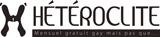 H&eacute;t&eacute;roclite