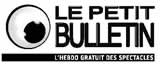 Le Petit Bulletin