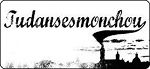 Tudansesmonchou