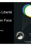Conférence de Presse édition 14