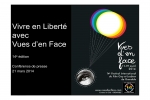 Conférence de Presse édition 14