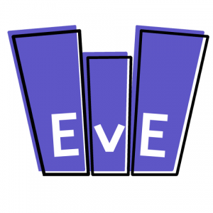 logo-eve