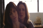 Concussion