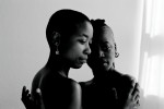 Difficult Love
