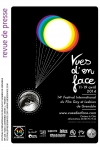 revue-presse-2014