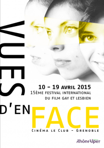 DG2-AVAVIAN Clemence affiches vuesdenface 2015