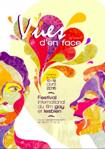 DG2-Amis Morgane affiche vuesdenface 2015