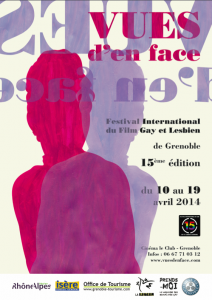 DG2-JAY Roseline affiche vuesdenface 2015