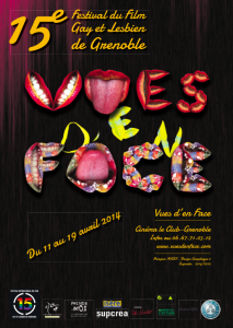 DG2-MARY Meagan affiche vuesdenface 2015