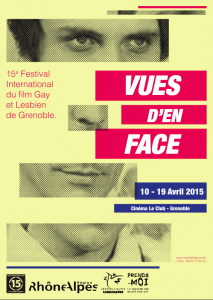 DG2-Mail Elise affichevuesdenface2015