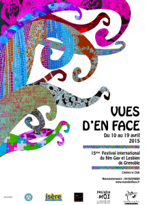 DG3-GRANADOS affichevuesdenface 2015