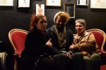 Exposition - Magali Cazo / ChArLeS-eTiEnNe
