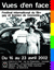 Archives Vues d'en face 2002