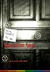 Archives Vues d'en face 2003