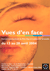 Archives Vues d'en face 2004