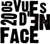 vues d'en face 2005