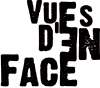 vues d'en face 2005