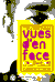 Archives Vues d'en face 2007