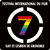 festival international du film gay et lesbien de grenoble