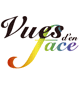 vues d'en face