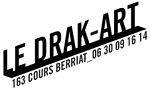 Le Drak-art