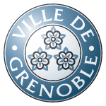 Ville de Grenoble