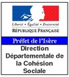 Ministère de la Jeunesse et des Sports et de la Vie Associative