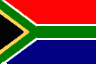 Afrique du sud