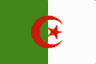 Algérie