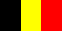 Belgique