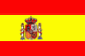 Espagne