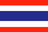 Thaïlande