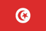 Tunisie