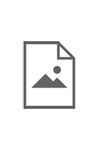 Gelée précoce
