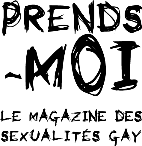Logo Prends-Moi