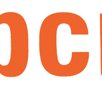 Logo de Supcréa