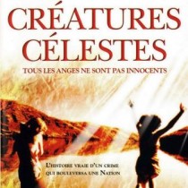 Affiche Créatures Céléstes