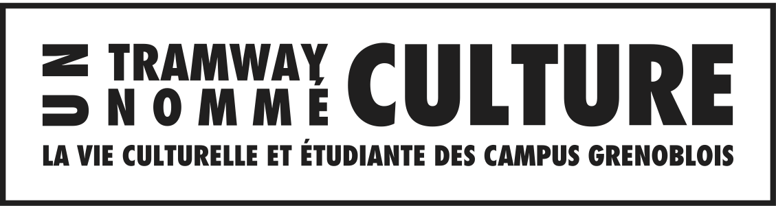 Logo TNC