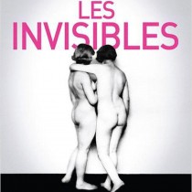 Les invisibles