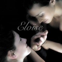 Affiche Eloise