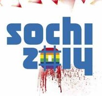 EVE Sotchi 2014