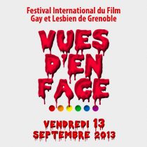 Teaser Vues d'en face 13