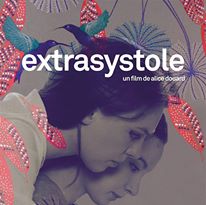 Extrasystole